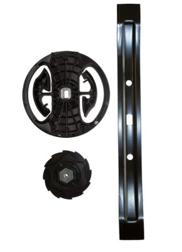 PictureAltAttribute - 69090071022-JPG